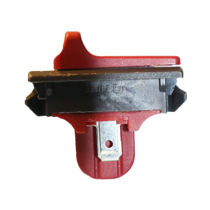 537419001 AYP OEM Stop Switch