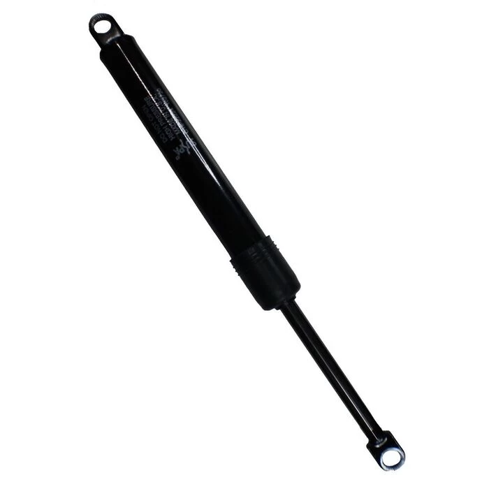 539102720 AYP OEM Dampener