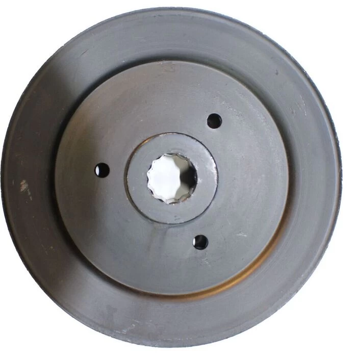 539112125 AYP OEM 61" Pulley