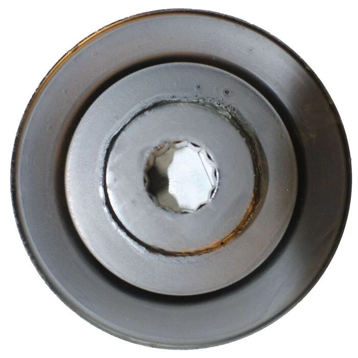 539112141 AYP OEM pulley 42-48