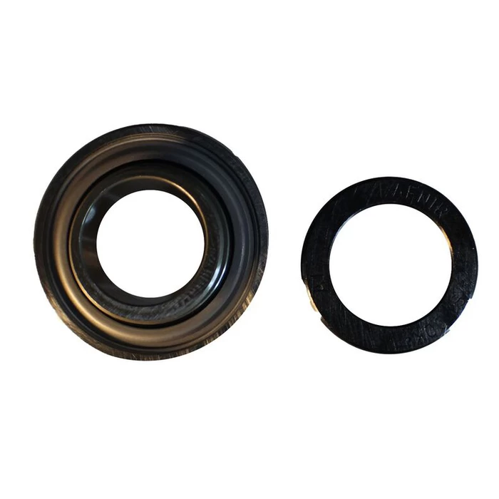 539115279 AYP OEM Electric Bearing Lock