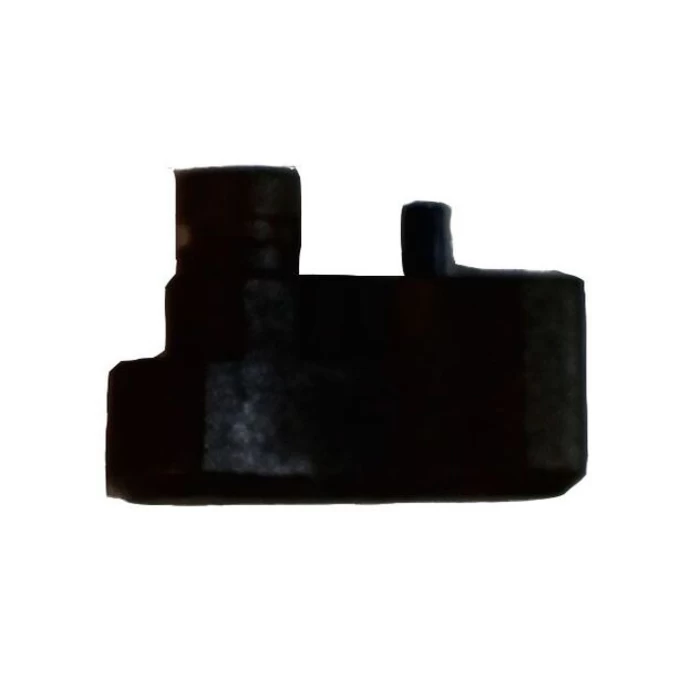 544011401 AYP OEM Starter Pawl