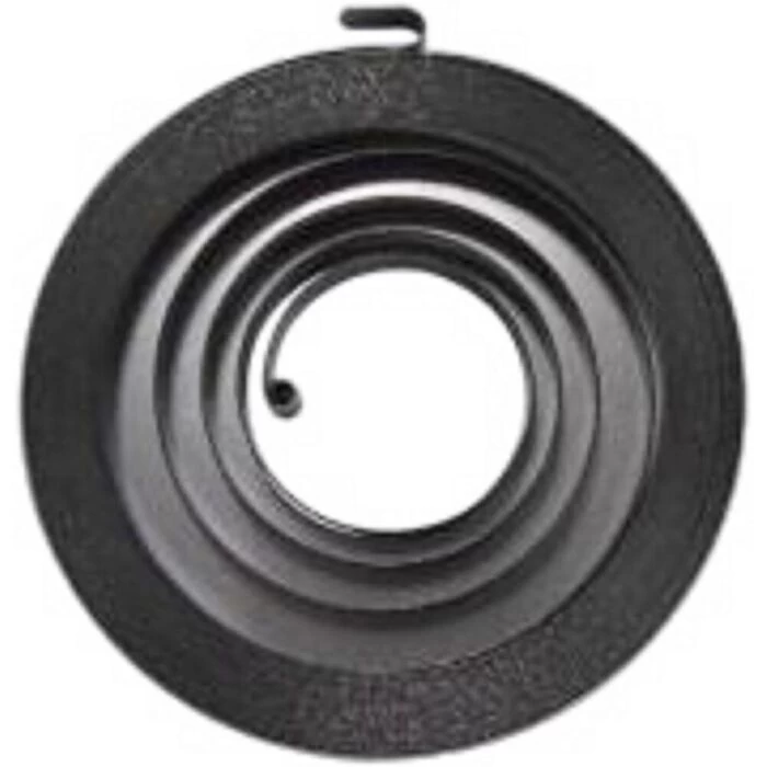 545008011 AYP OEM Spring Kit