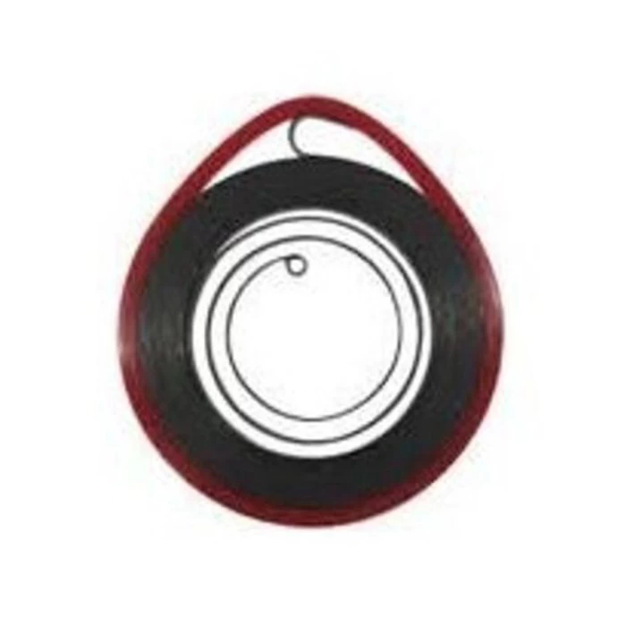 545008013 AYP OEM Starter Spring