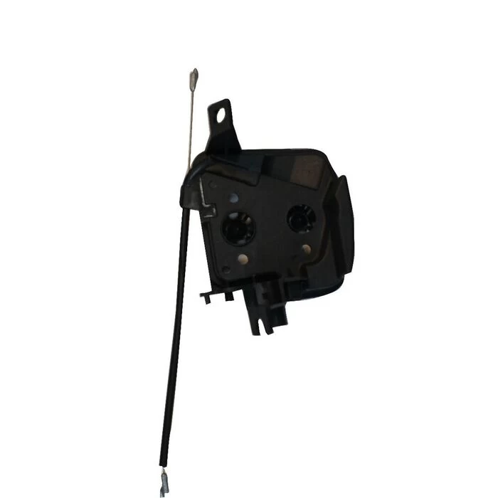 AYP 545046901 OEM Air Filter Housing With Cable