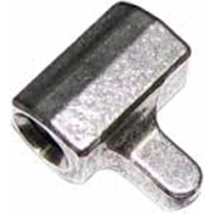 545060502 AYP OEM Pin Bar Adjusting