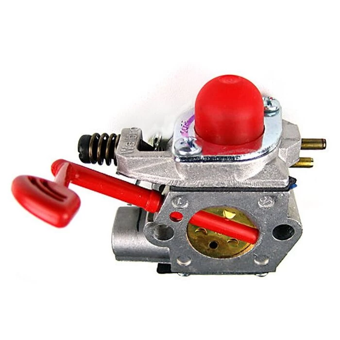 545081855 AYP OEM Carburetor Kit