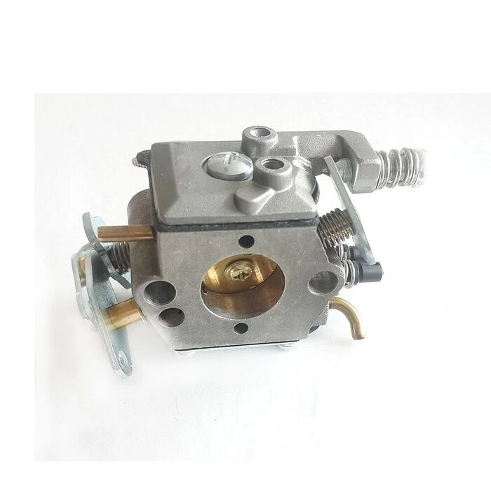 545081885 AYP OEM Carburetor Kit Assembly