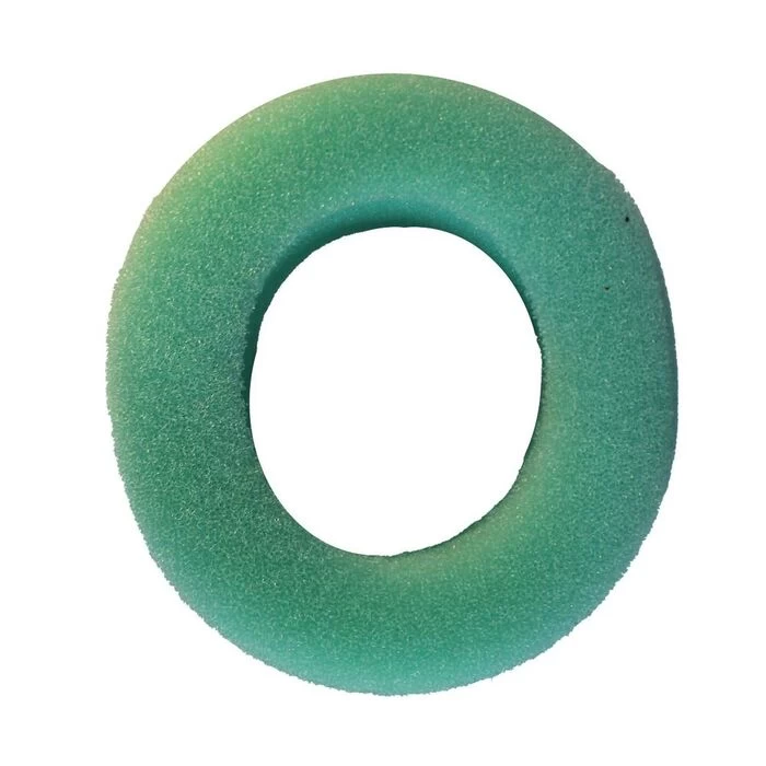 545082301 AYP OEM Air Filter