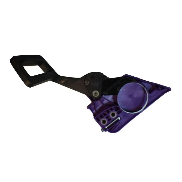 545139903 AYP OEM Chain Bar Assembly