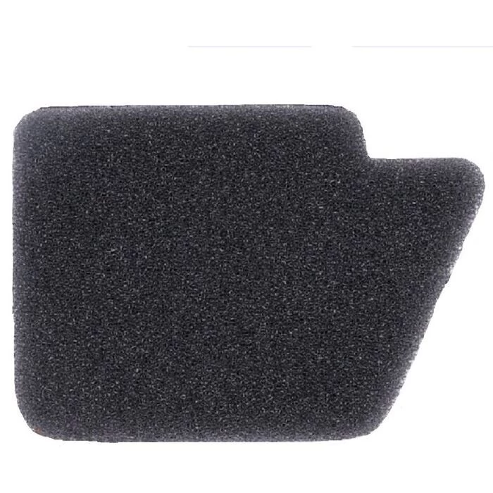 545146501 AYP OEM Foam Air Filter