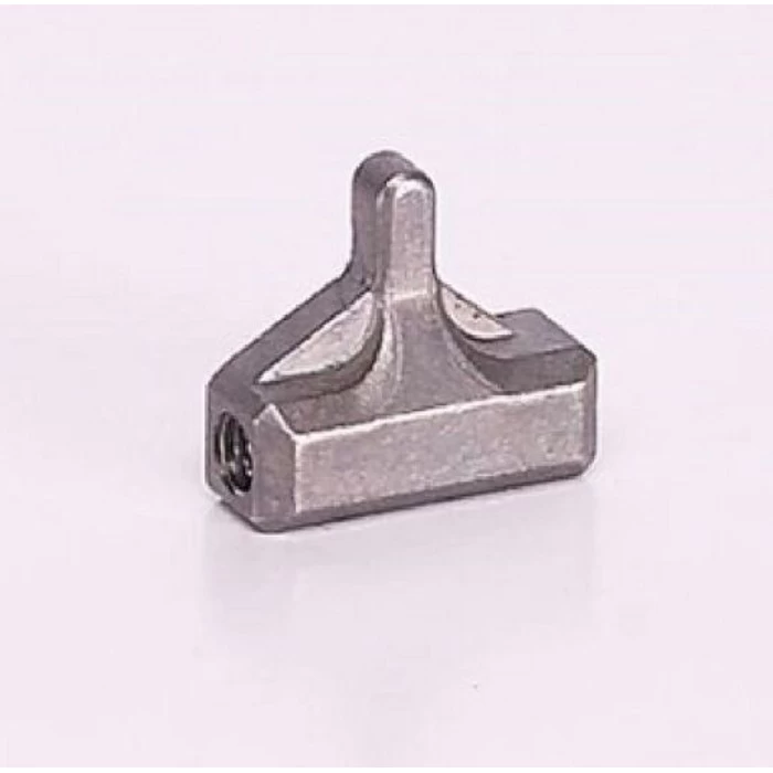 545157401 AYP OEM Pin Bar Adjusting