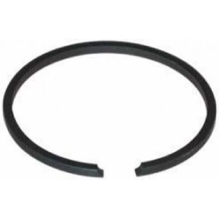 545160401 AYP OEM Piston Ring 42cc
