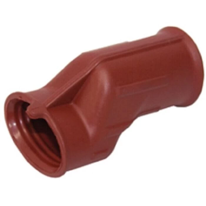 545190501 AYP OEM Boot Carb ADA