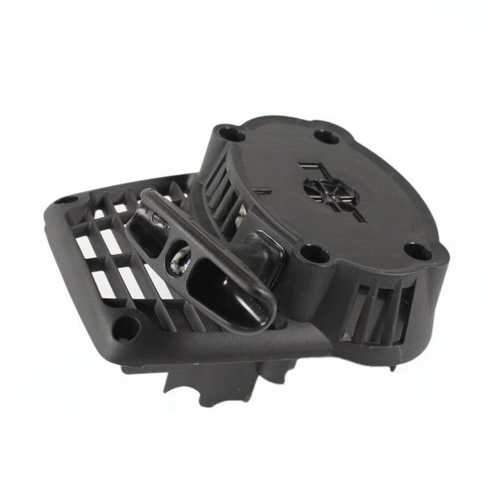 545213101 AYP OEM Rear Shroud Sears B Assembly