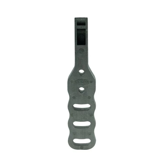 576452801 AYP OEM Handle Control Mount