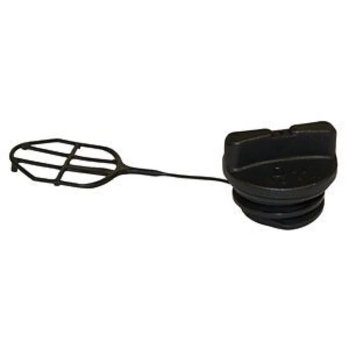 577858601 AYP OEM Fuel Cap Assembly