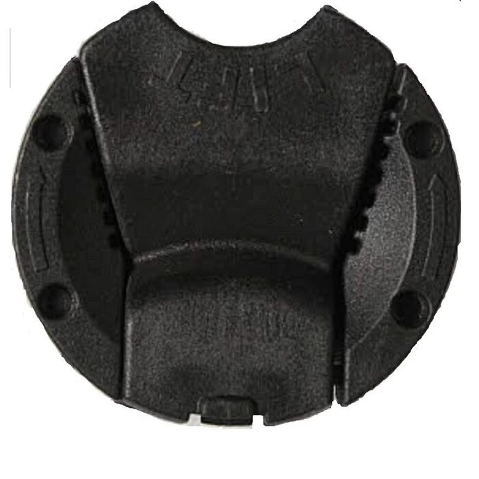 579107301 AYP OEM Knob