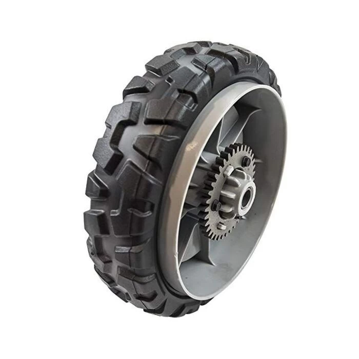 580365301 AYP OEM Wheel 8 Awd