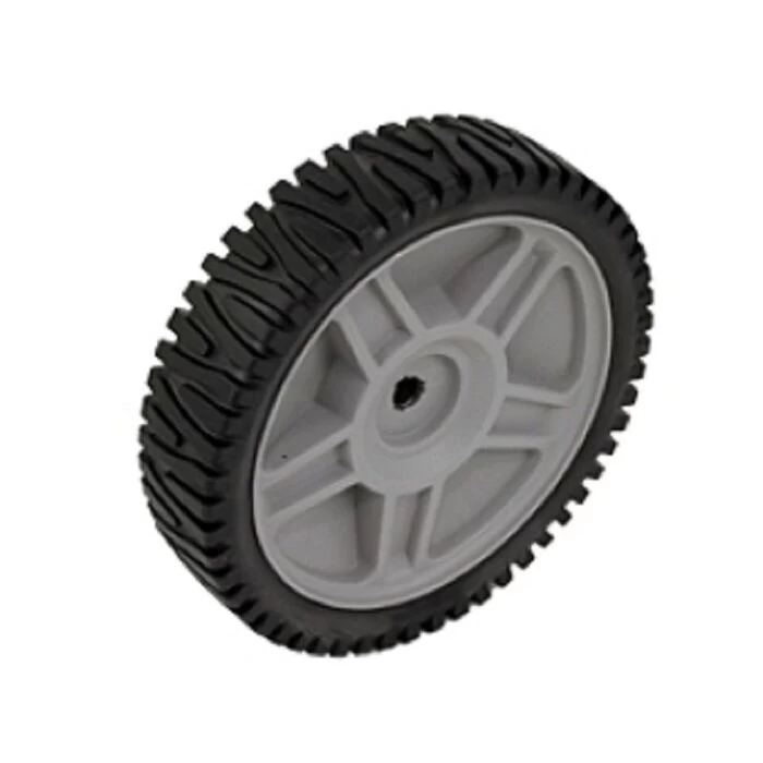 581009202 AYP OEM Wheel 8 x 1.75