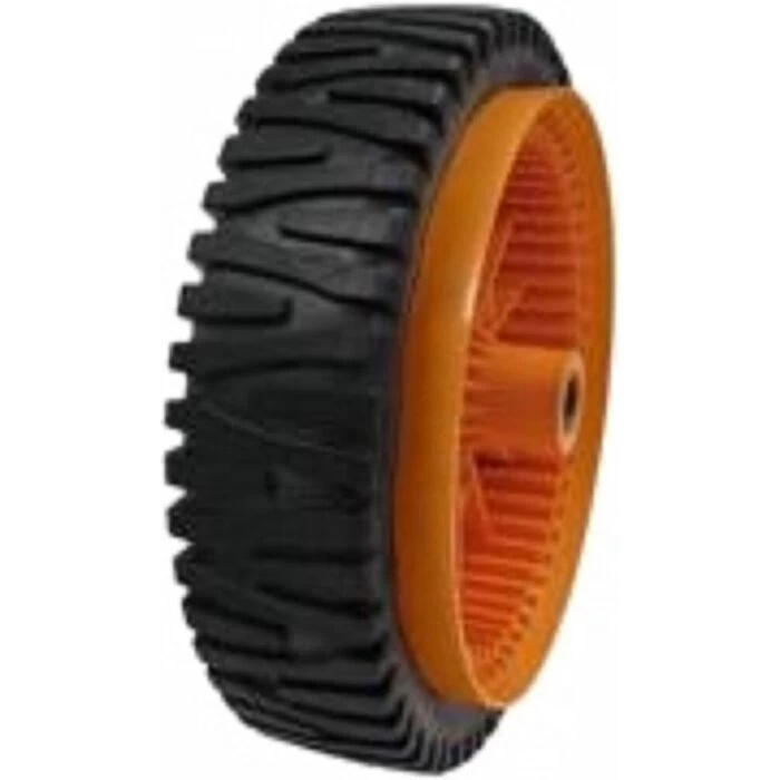 581009205 AYP OEM Wheel 8 x 1.75