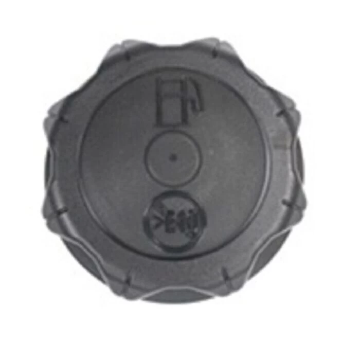 581075501 AYP OEM Fuel Cap Assembly
