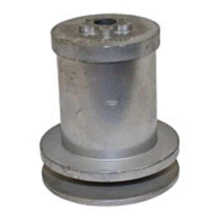 581473301 AYP OEM Blade Adapter 25Mm Star