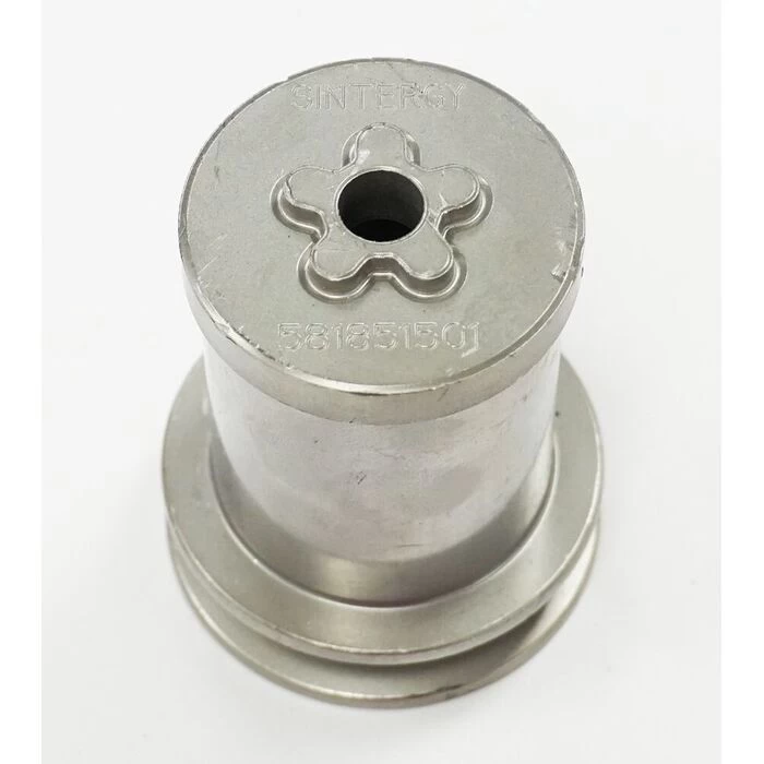581851501 AYP OEM Blade Adapter 25mm 3 MPH