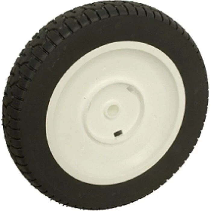 582976701 AYP OEM Wheel Rear 9 x 2