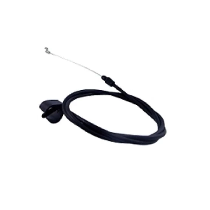 582991501 AYP OEM Snap Cable MZR