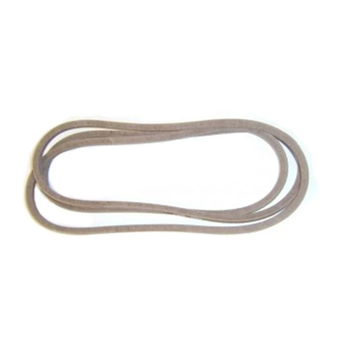 583253401 AYP OEM V-Belt
