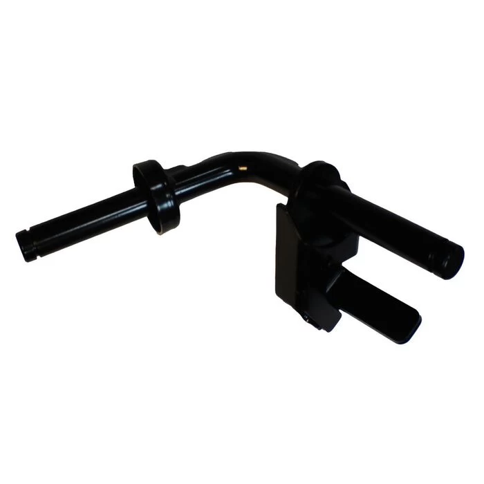 583512901 AYP OEM Weldnet Spindle Right Hand 15 Nztr