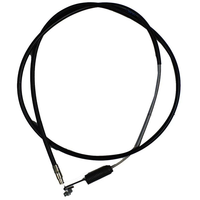 583731701 AYP OEM Cable Clutch T