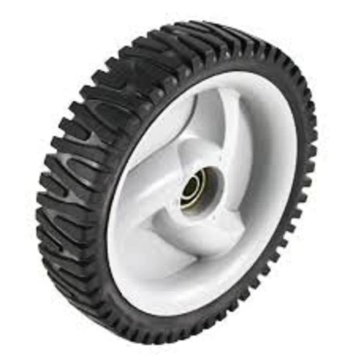 583733801 AYP OEM Wheel 8 x 1.75