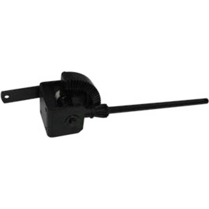 584371701 AYP OEM Steering Assembly Kit P/L