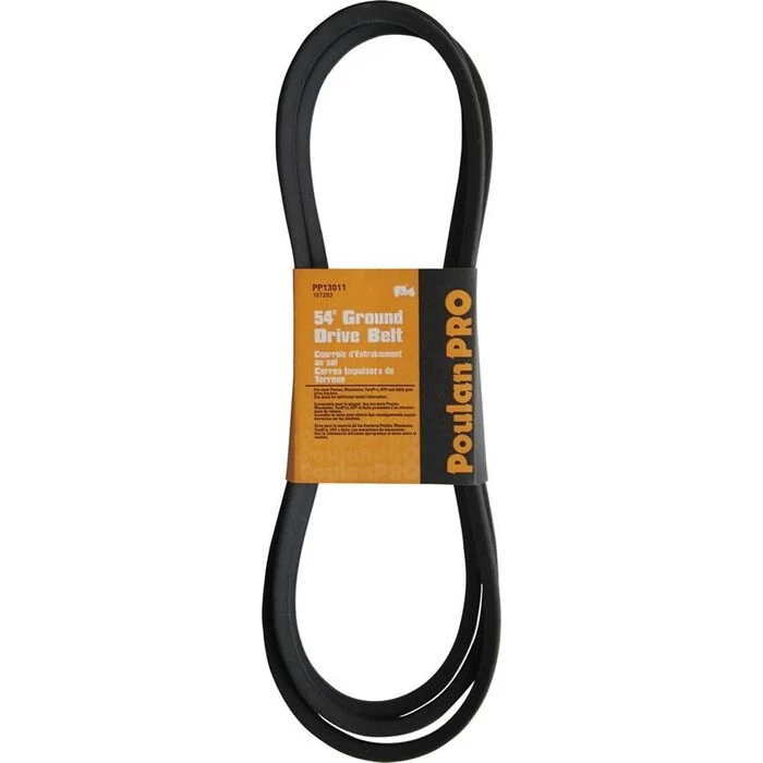 AYP 584451901 OEM High performance 54" V Belt