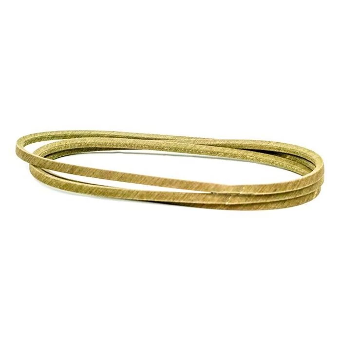 584453101 AYP OEM Deck Belt