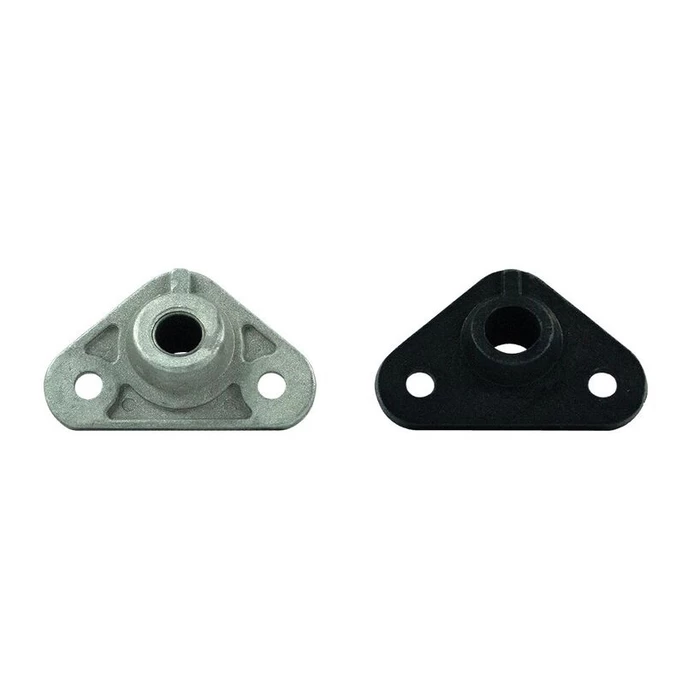 587738901 AYP OEM Steering Supt Lower Nylon Tex