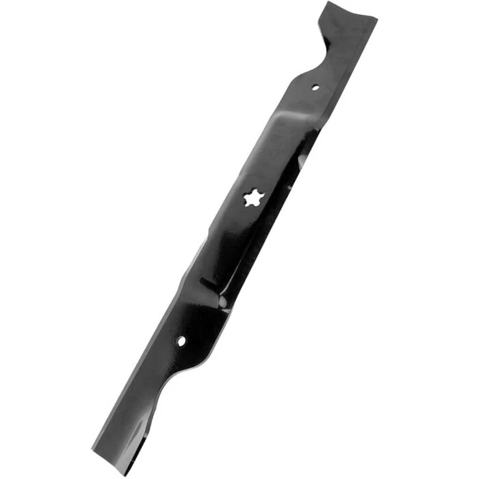 AYP 594892801 OEM Hi Lift Blade 46"