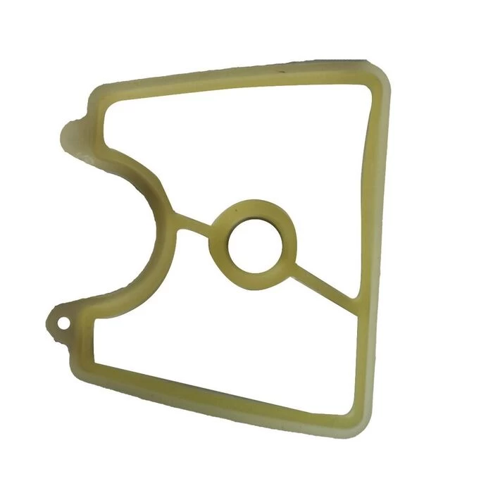 AYP 597797901 OEM Air Filter