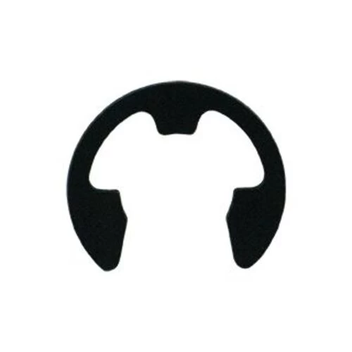 812000001 AYP OEM E-Ring LT