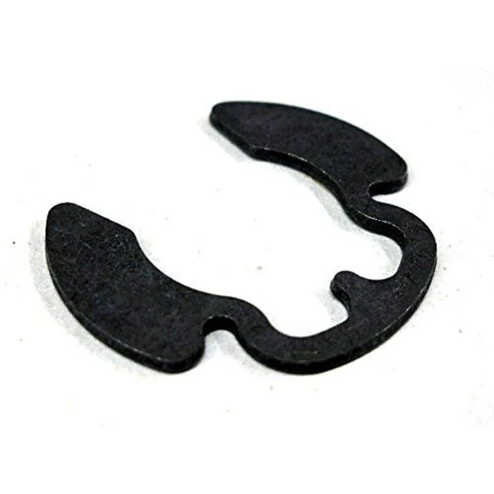 812000029 AYP OEM Ring