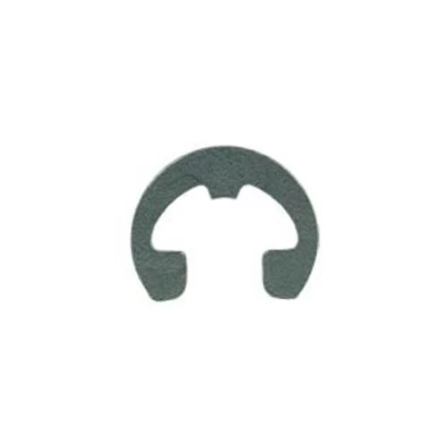 812000058 AYP OEM E Ring 7/16 RE