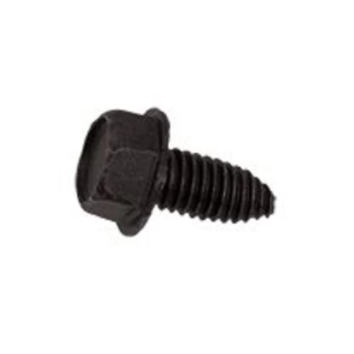 817000612 AYP OEM Screw Hex Wash Thdrol 3/8-16" BL