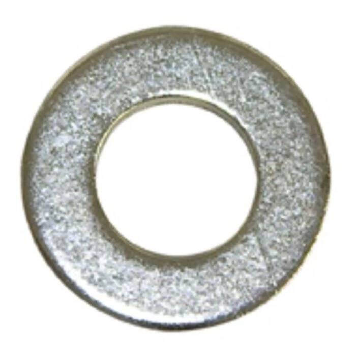 819191912 AYP OEM Washer Cleaner Zinc