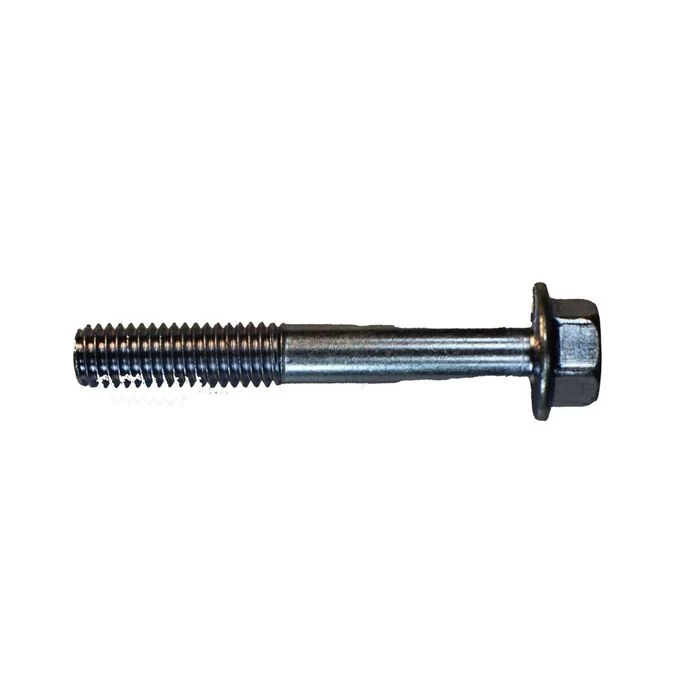 AYP 871020748 OEM Bolt Hex FGHD