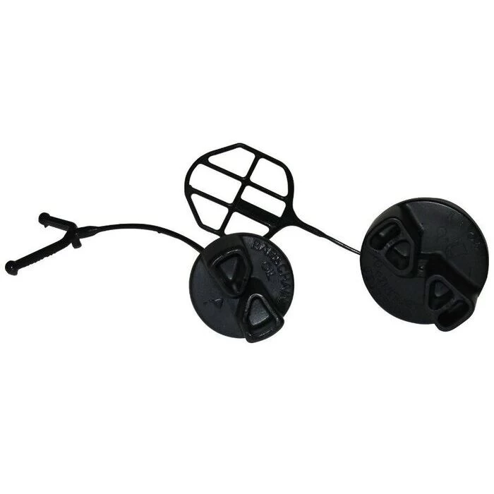 952044640 AYP OEM Fuel Oil Cap