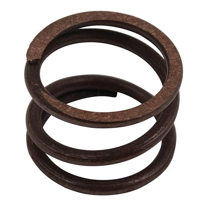 Hydro Gear 2003014 OEM Compression Spring .77 X .52