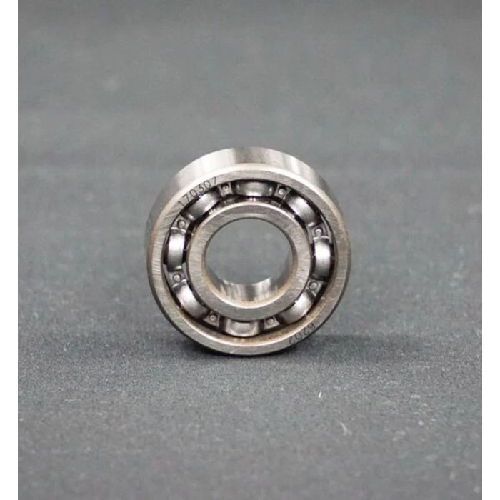 Hydro Gear 2003043 OEM 15 X 35 X 11 Bearing Ball Open 620
