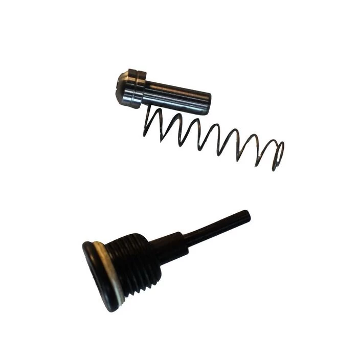 Hydro Gear 2510027 OEM KIT; CHK VALVE